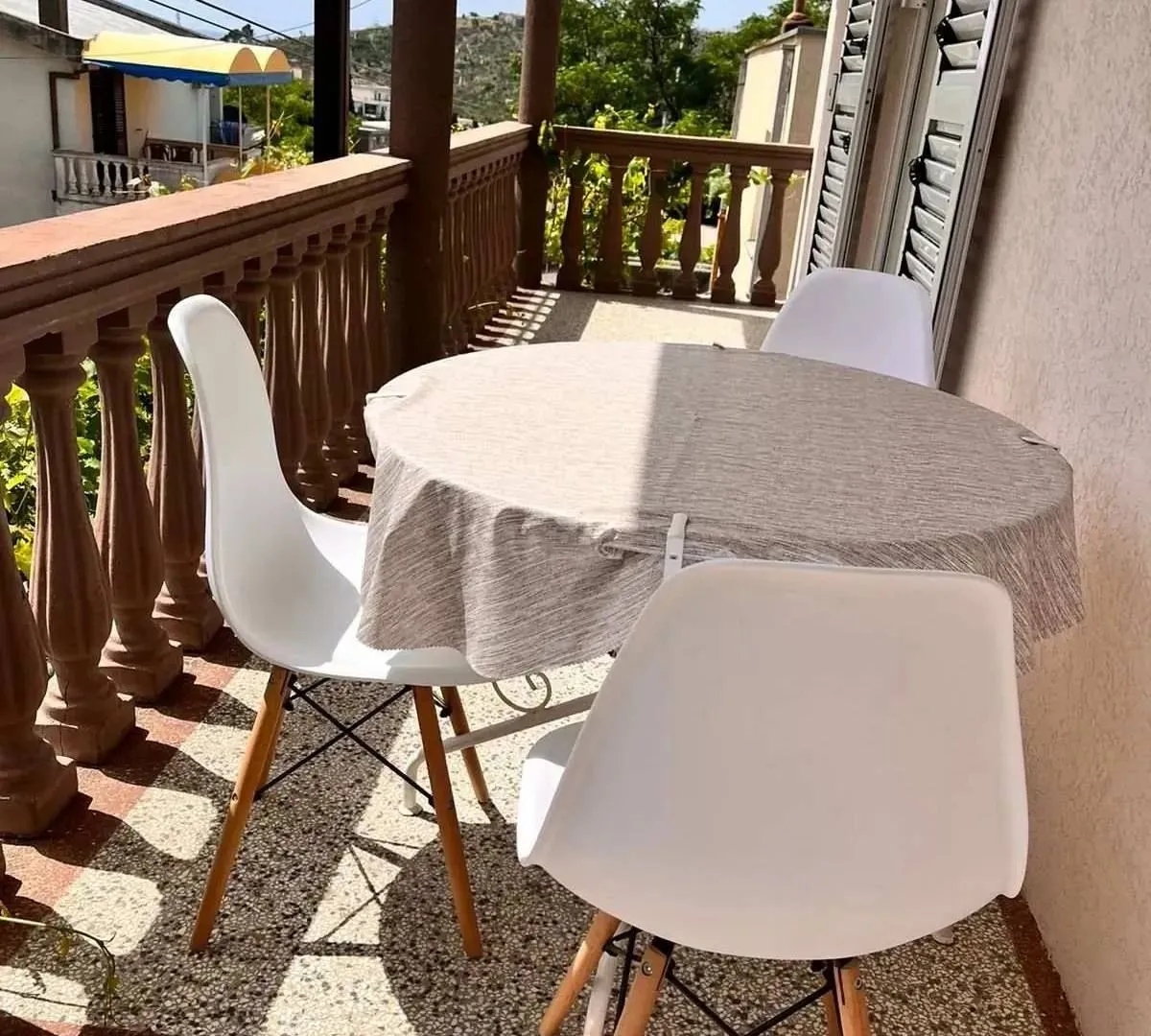 Prodaja, kuća, 156m², Centar, Bar