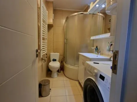 Prodaja, trosoban stan, 79m², Pančevo, Srbija - image 13