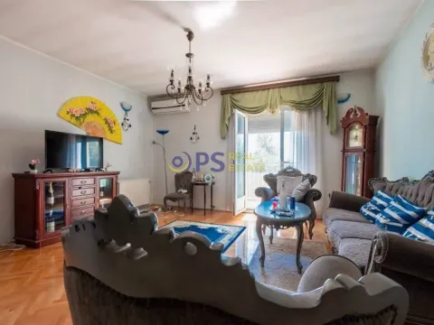 Sale, house, 154m², Bar, Crna Gora - image 7