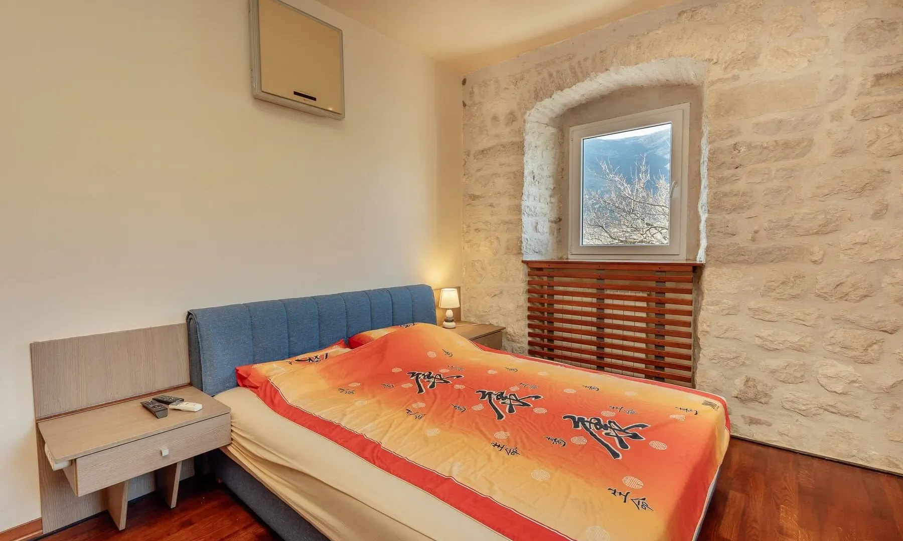 Prodaja, kuća, 246m², Kotor, Crna Gora