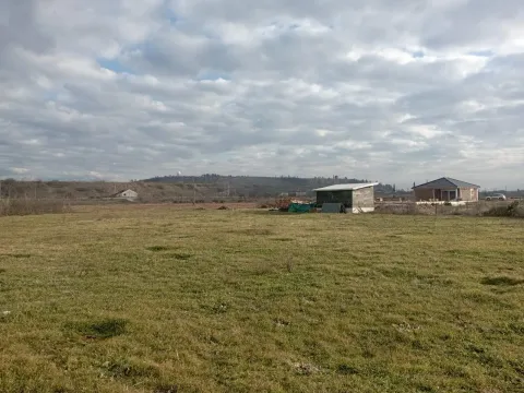 Prodaja, plac, 1800m², Podgorica, Crna Gora - image 2