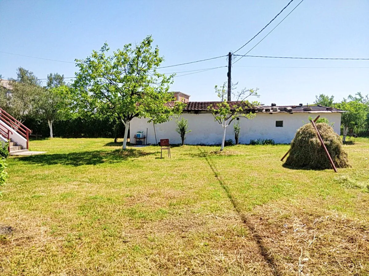 Sale, house, 220m², Podgorica, Crna Gora