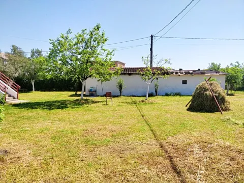 Sale, house, 220m², Podgorica, Crna Gora - image 5