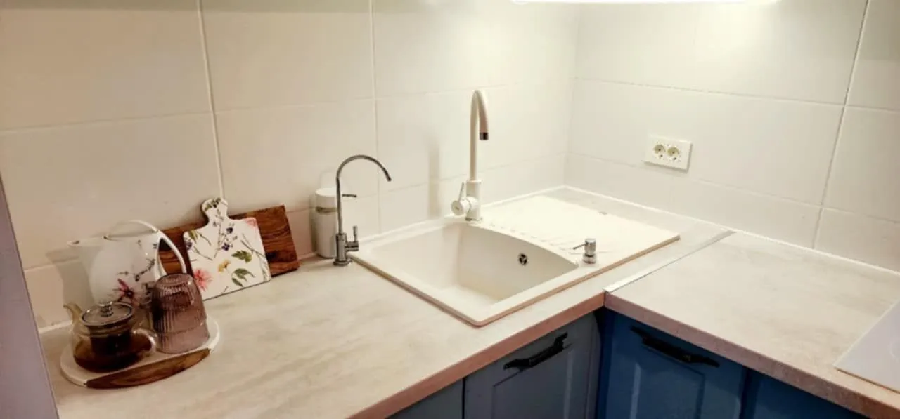 Sale, house, 67m², Petrovac, Budva
