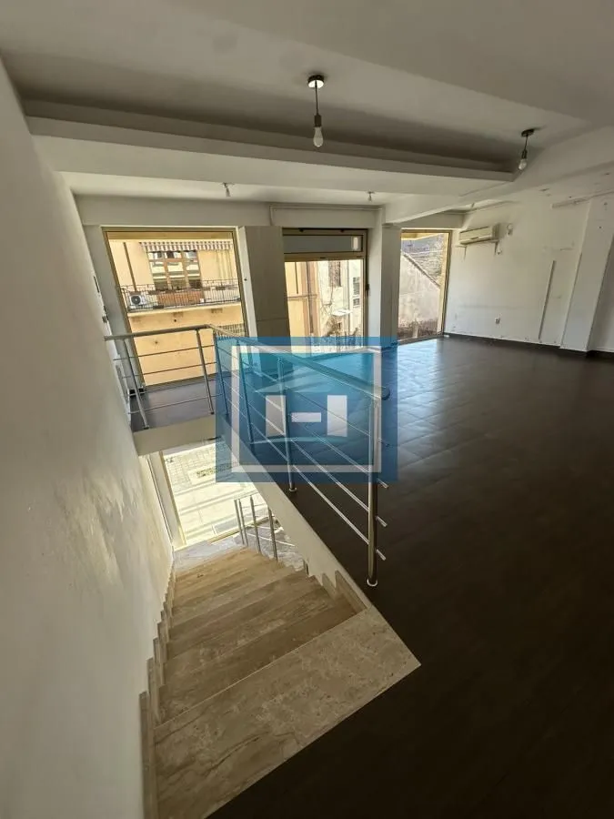 Sale, office space, 85m², Centar, Paraćin