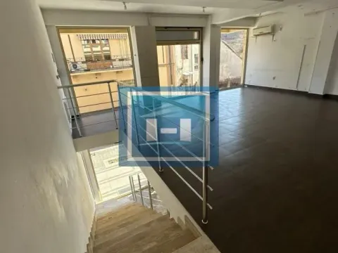 Prodaja, poslovni prostor, 85m², Centar, Paraćin - image 11