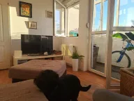 Izdavanje, trosoban stan, 84m², Liman 1, Novi Sad Sve Podlokacije - image 5