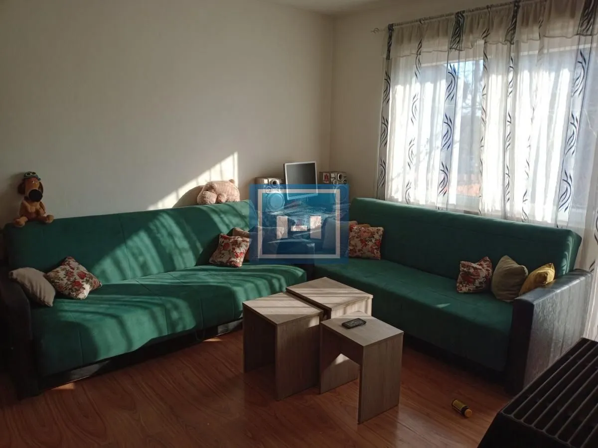 Prodaja, kuća, 174m², Centar, Ćuprija