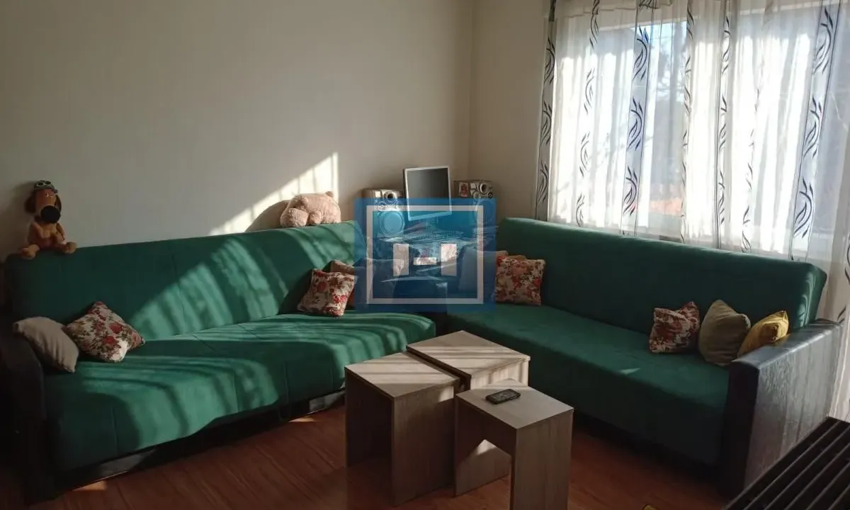 Prodaja, kuća, 174m², Centar, Ćuprija