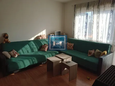 Sale, house, 174m², Centar, Ćuprija