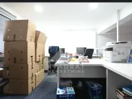 Rent, office space, 150m², Preko Morače, Podgorica - image 6