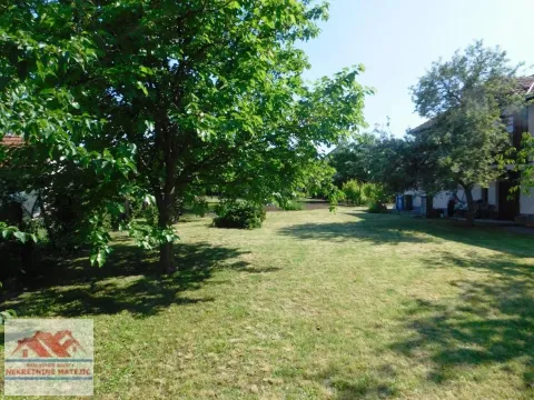 Prodaja, kuća, 220m², Kragujevac, Srbija - image 4