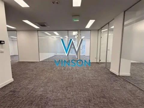 Izdavanje, poslovni prostor, 421m², Vračar Centar, Vračar Sve Podlokacije - image 13