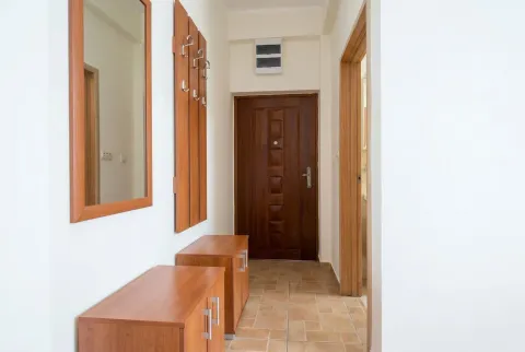Sale, three bedroom apartment, 64m², Budva, Crna Gora - image 11