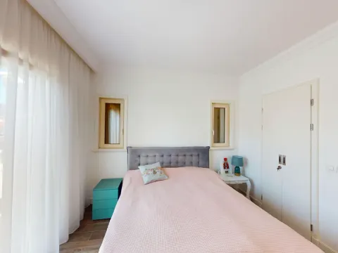 Prodaja, jednosoban stan, 69m², Luštica Bay, Tivat - image 7