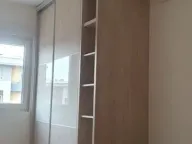 Izdavanje, dvosoban stan, 70m², Central Point, Podgorica - image 10