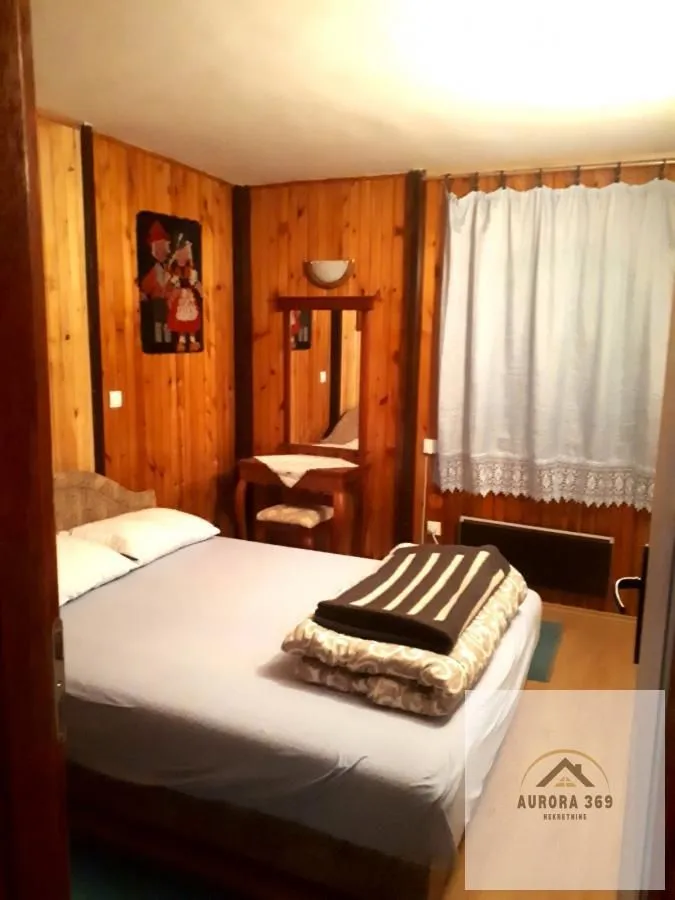 Prodaja, kuća, 88m², Zlatibor, Srbija