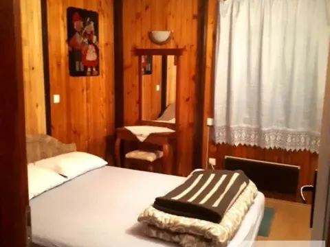 Prodaja, kuća, 213m², Zlatibor, Srbija - image 9