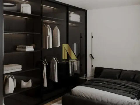 Prodaja, trosoban stan, 127m², Telep, Novi Sad Sve Podlokacije - image 11