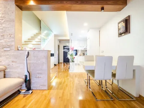 Prodaja, trosoban stan, 78m², Voždovac Sve Podlokacije, Beograd - image 9