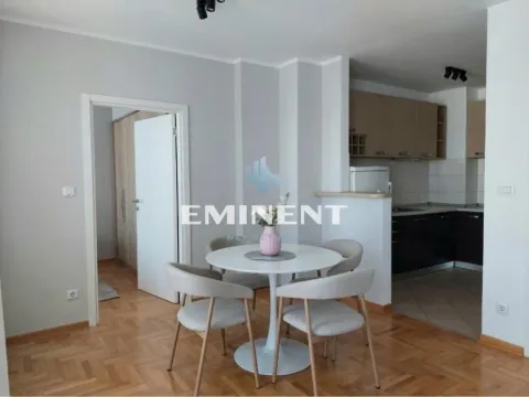 Izdavanje, dvosoban stan, 50m², Voždovac Sve Podlokacije, Beograd - image 7