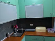 Izdavanje, jednosoban stan, 50m², Blok 5, Podgorica - image 10