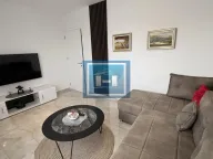 Izdavanje, jednosoban stan, 45m², Aqua park, Jagodina - image 4