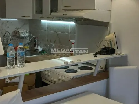 Izdavanje, jednosoban stan, 45m², Stari Grad, Beograd - image 2