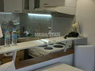 Izdavanje, jednosoban stan, 45m², Stari Grad, Beograd - image 2