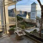 Prodaja, kuća, 225m², Ulcinj, Crna Gora - image 15