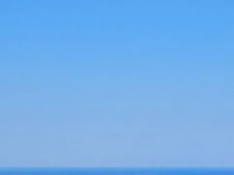 Rent, house, 180m², Krimovica, Kotor - image 18