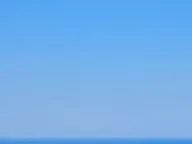 Rent, house, 180m², Krimovica, Kotor - image 18