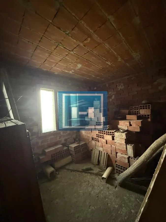 Prodaja, kuća, 230m², Đurđevo brdo, Jagodina