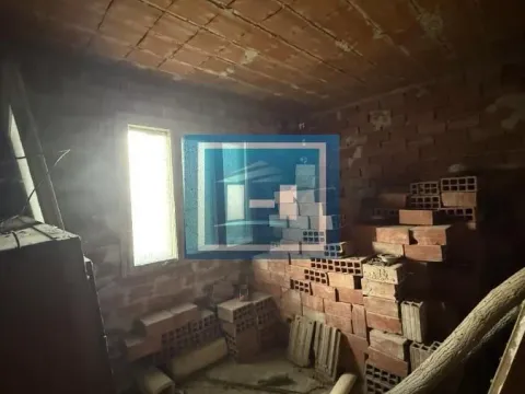 Prodaja, kuća, 230m², Đurđevo brdo, Jagodina - image 5