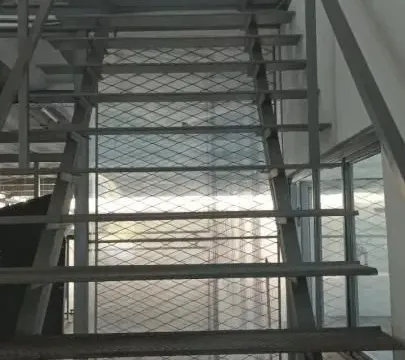 Rent, office space, 400m², Kneževac, Beograd - image 10