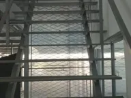 Izdavanje, poslovni prostor, 400m², Kneževac, Beograd - image 10