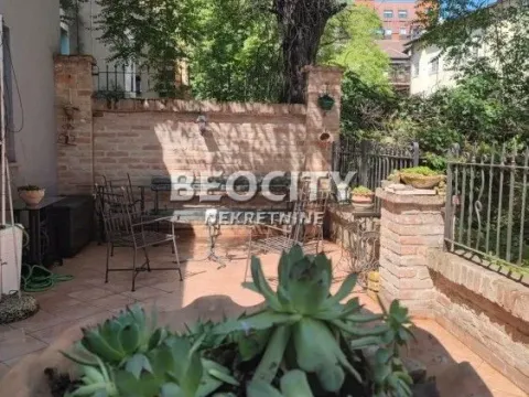 Izdavanje, trosoban stan, 68m², Centar, Novi Sad - image 18