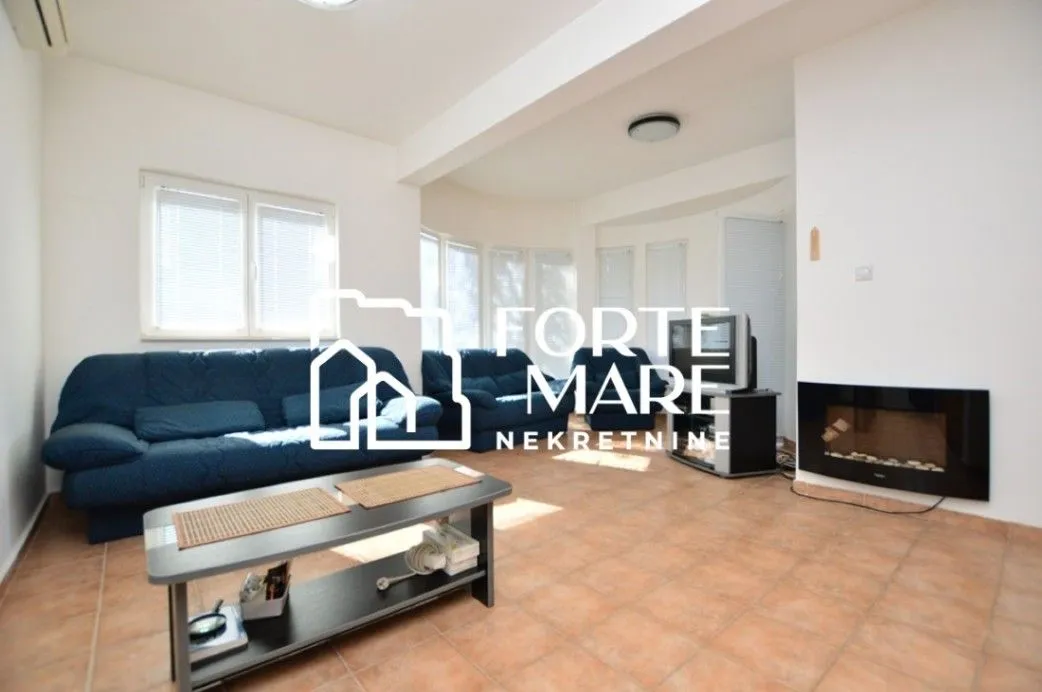 Prodaja, kuća, 59m², Herceg Novi, Crna Gora