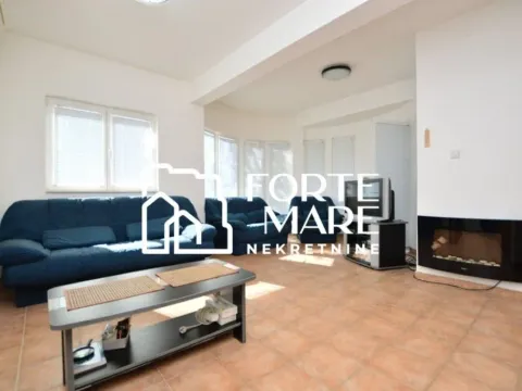 Prodaja, kuća, 59m², Herceg Novi, Crna Gora