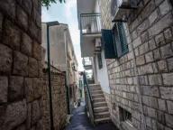 Sale, three bedroom apartment, 48m², Rafailovići, Budva - image 5