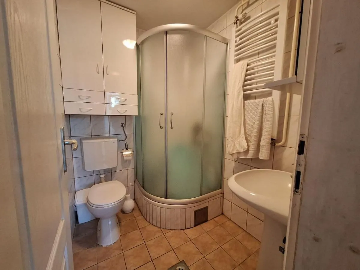 Sale, house, 253m², Banja Vrdnik, Irig