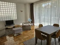 Izdavanje, trosoban stan, 76m², Neimar, Vračar Sve Podlokacije - image 1