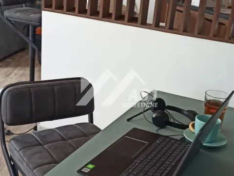 Izdavanje, stan, 33m², Podbara, Novi Sad Sve Podlokacije - image 4