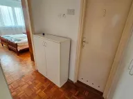 Izdavanje, dvosoban stan, 64m², Mirijevo 1, Mirijevo Sve Podlokacije - image 10