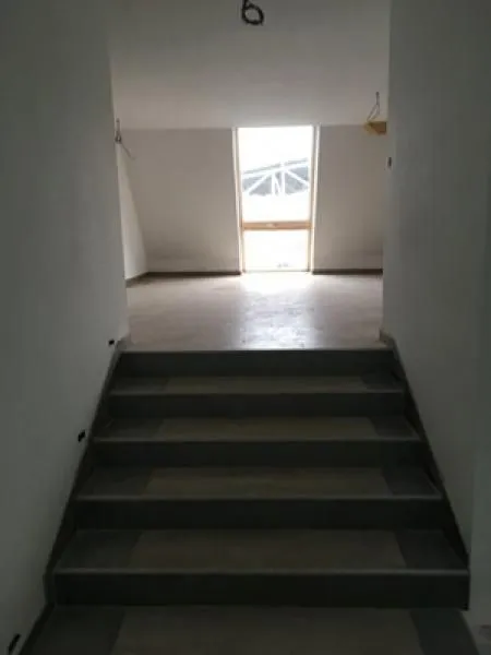 Rent, office space, 850m², Čukarica, Beograd
