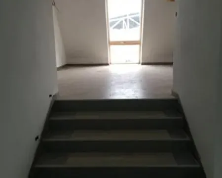 Izdavanje, poslovni prostor, 850m², Čukarica, Beograd - image 8