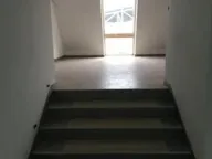 Izdavanje, poslovni prostor, 850m², Čukarica, Beograd - image 8