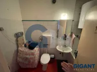 Prodaja, garsonjera, 31m², Novi Beograd Blok 64, Novi Beograd Sve Podlokacije - image 7