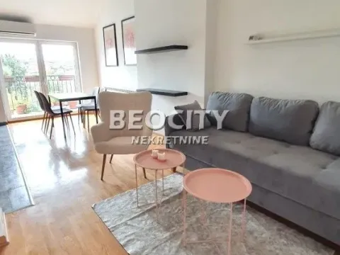 Izdavanje, trosoban stan, 60m2, Centar, Beograd Izdavanje, trosoban stan, 60m2, Centar, Beograd