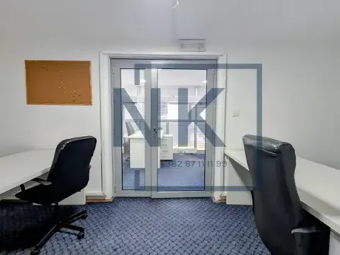 Sale, office space, 150m², Preko Morače, Podgorica - image 4